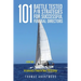 101 Battle Tested P/R Strategies for Successful Funeral Directors: Introducing a Powerful New P/R Strategy