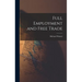Full Employment and Free Trade