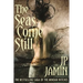 The Seas Come Still