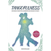 Tangofulness: Exploring connection, awareness, and meaning in tango