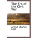 The Era of the Civil War