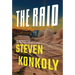 The Raid