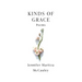 Kinds of Grace
