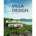 Villa Design