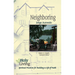 Holy Living: Neighboring: Spiritual Practices for Building a Life of Faith
