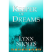 Keeper of Dreams