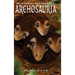 Primordial Resurgence: Archosauria