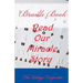 Braille Book: Read our Miracle Story