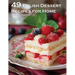 49 Polish Dessert Recipes for Home