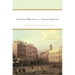 Samuel Johnson: Selected Writings: A Tercentenary Celebration
