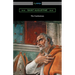 The Confessions of Saint Augustine (Translated by Edward Bouverie Pusey with an Introduction by Arthur Symons)