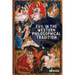 Evil in the Western Philosophical Tradition