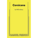 Corsicana