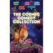 The Cosmic Comedy Collection