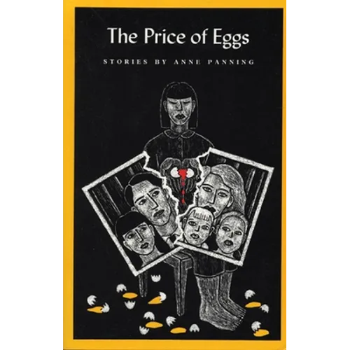 The Price of Eggs