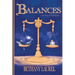 Balances