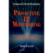 Command Center Handbook: Proactive IT Monitoring: Protecting Business Value Through Operational Excellence