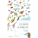 La Canción del Pájaro Toc / The Song of the Toc Bird