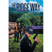 The Ridge Way
