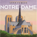 Notre Dame