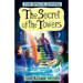 The Sprite Sisters: The Secret of the Towers (Vol 3)