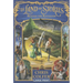 The Land of Stories: Beyond the Kingdoms
