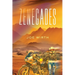 Zenegades
