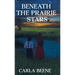 Beneath the Prairie Stars