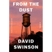 From the Dust