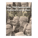 The 1968 Democratic National Convention: The History of America's Most Controversial Political Convention