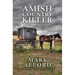 Amish Country Killer