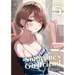 Someone's Girlfriend Vol. 5