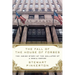The Fall of the House of Forbes: The Inside Story of the Collapse of a Media Empire