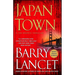 Japantown: A Thriller