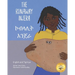 The Runaway Injera: An Ethiopian Fairy Tale in Tigrinya and English