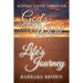 Having Faith Through God's Word On Your Life's Journey