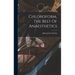 Chloroform, The Best Of Anaesthetics