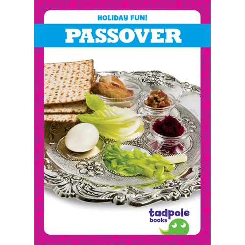 Passover