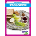 Passover