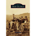 New Glarus