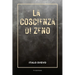 La coscienza di Zeno: Ediz. a caratteri grandi