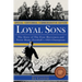 Loyal Sons: The Story of the Four Horsemen and Notre Dame Football's 1924 Champions (Special Centennial Commemorative Edition)