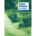Chemical Calculations at a Glance