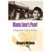 Mama Jane's Pearl: A Biography of Vera Wallace