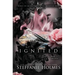 Ignited: A reverse harem bully romance