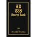 AD 538 Source Book