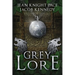 Grey Lore