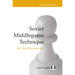 Soviet Middlegame Technique