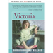 Victoria
