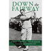 Down the Fairway